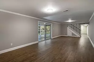 4919 Edinborough Rd, Greensboro, NC 27406 - Photo 23
