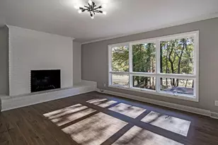 4919 Edinborough Rd, Greensboro, NC 27406 - Photo 15