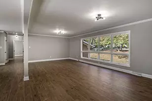 4919 Edinborough Rd, Greensboro, NC 27406 - Photo 9