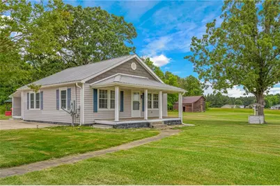 1152 Pagetown Road, Elon, NC 27244 - Photo 3