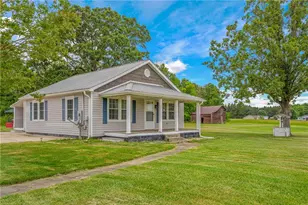 1152 Pagetown Rd, Elon, NC 27244 - Photo 3