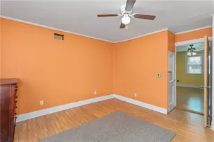 1152 Pagetown Rd, Elon, NC 27244 - Photo 17