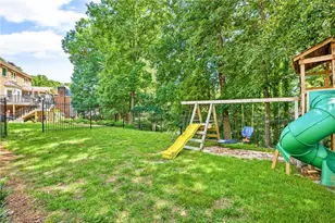 1308 Fawndale Dr, Lewisville, NC 27023 - Photo 25