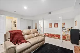 1308 Fawndale Dr, Lewisville, NC 27023 - Photo 23