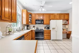 1308 Fawndale Dr, Lewisville, NC 27023 - Photo 7