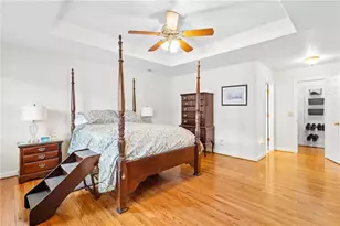 1308 Fawndale Dr, Lewisville, NC 27023 - Photo 15