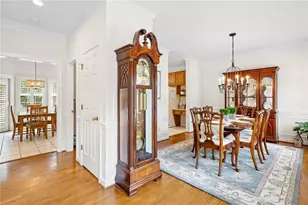 1308 Fawndale Dr, Lewisville, NC 27023 - Photo 5
