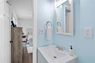 5402 Newland Dr, Julian, NC 27283 - Photo 15