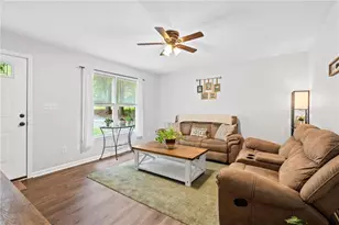 5402 Newland Dr, Julian, NC 27283 - Photo 11