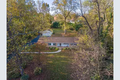 1874 Stratford Road, Burlington, NC 27217 - Photo 31