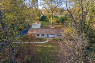1874 Stratford Rd, Burlington, NC 27217 - Photo 31