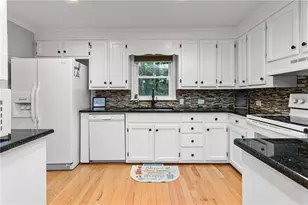 1874 Stratford Rd, Burlington, NC 27217 - Photo 7