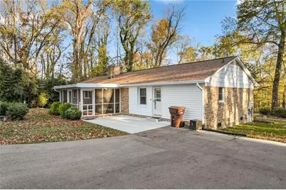 1874 Stratford Road, Burlington, NC 27217 - Photo 27