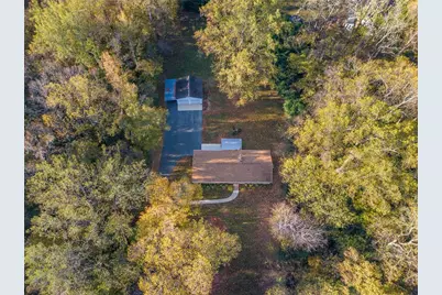 1874 Stratford Road, Burlington, NC 27217 - Photo 35