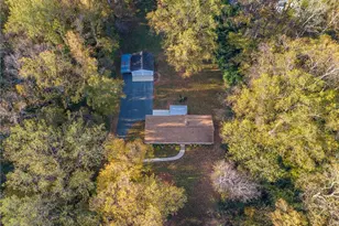 1874 Stratford Rd, Burlington, NC 27217 - Photo 35