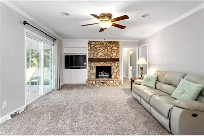 1874 Stratford Road, Burlington, NC 27217 - Photo 11