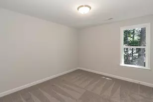 306 W Granville St, Dunn, NC 28334 - Photo 19