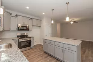 306 W Granville St, Dunn, NC 28334 - Photo 11