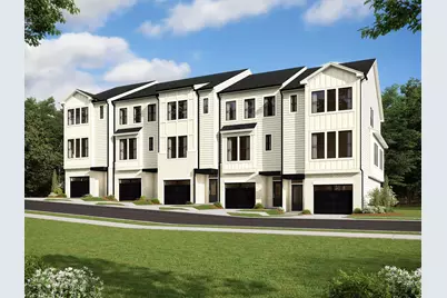3702 Nova Star Lane, Raleigh, NC 27612 - Photo 1