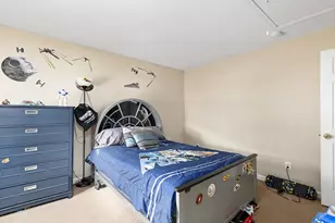 1377 Still Point Ct, Winston Salem, NC 27103 - Photo 11