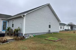 304 Appaloosa Ct, Swansboro, NC 28584 - Photo 11