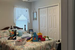 304 Appaloosa Ct, Swansboro, NC 28584 - Photo 7