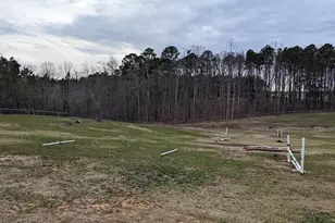 1105 Doc Nichols Rd, Durham, NC 27703 - Photo 3