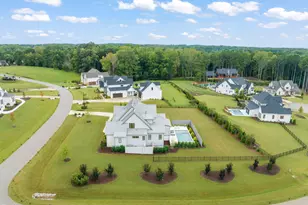 8917 Grand Highland Wy, Wake Forest, NC 27587 - Photo 79