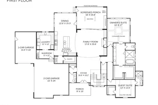 8917 Grand Highland Wy, Wake Forest, NC 27587 - Photo 81