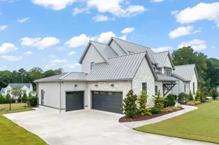 8917 Grand Highland Wy, Wake Forest, NC 27587 - Photo 71