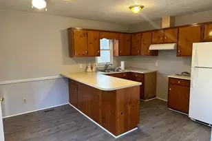 305 Leonard Meadow Rd, Ramseur, NC 27316 - Photo 7