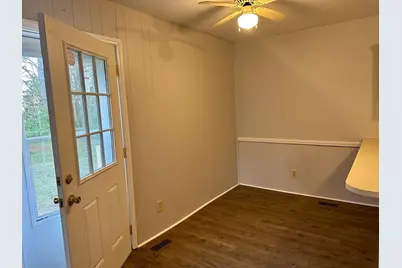 305 Leonard Meadow Road, Ramseur, NC 27316 - Photo 29