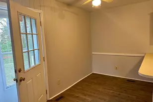 305 Leonard Meadow Rd, Ramseur, NC 27316 - Photo 29