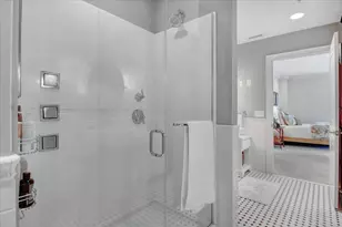 710 Independence Pl, , NC - Photo 39