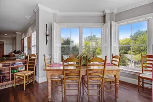 710 Independence Pl, , NC - Photo 27