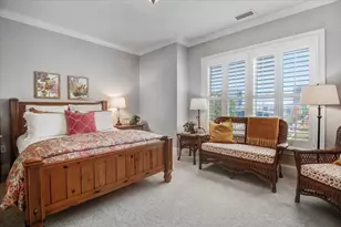 710 Independence Pl, , NC - Photo 31