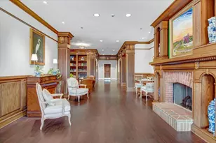 710 Independence Pl, , NC - Photo 5