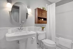 710 Independence Pl, , NC - Photo 47