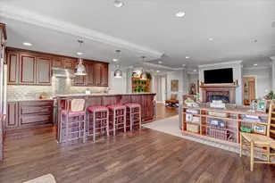 710 Independence Pl, , NC - Photo 23