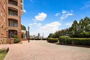 710 Independence Pl, , NC - Photo 3