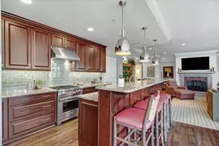 710 Independence Pl, , NC - Photo 21