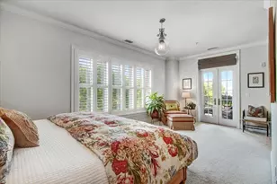 710 Independence Pl, , NC - Photo 41