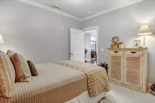 710 Independence Pl, , NC - Photo 45