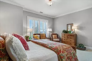 710 Independence Pl, , NC - Photo 33
