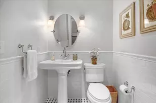 710 Independence Pl, , NC - Photo 43
