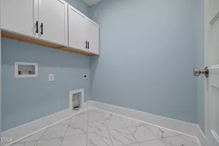 10 Carnation Rd, Youngsville, NC 27596 - Photo 35