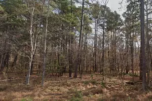 8430 Orange Grove Rd, Chapel Hill, NC 27516 - Photo 3