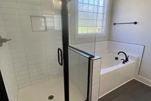 43 Walnut Hall Ct, Selma, NC 27576 - Photo 15