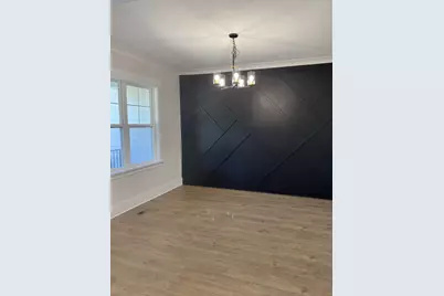 43 Walnut Hall Court, Selma, NC 27576 - Photo 3