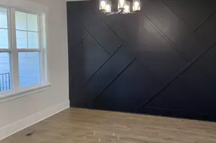 43 Walnut Hall Ct, Selma, NC 27576 - Photo 3